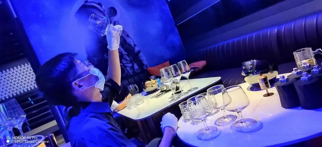 微信图片_20211223174902.jpg