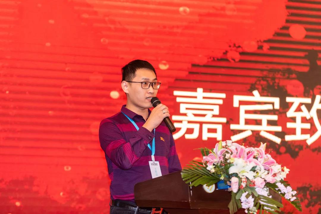 微信图片_20211223163750.jpg