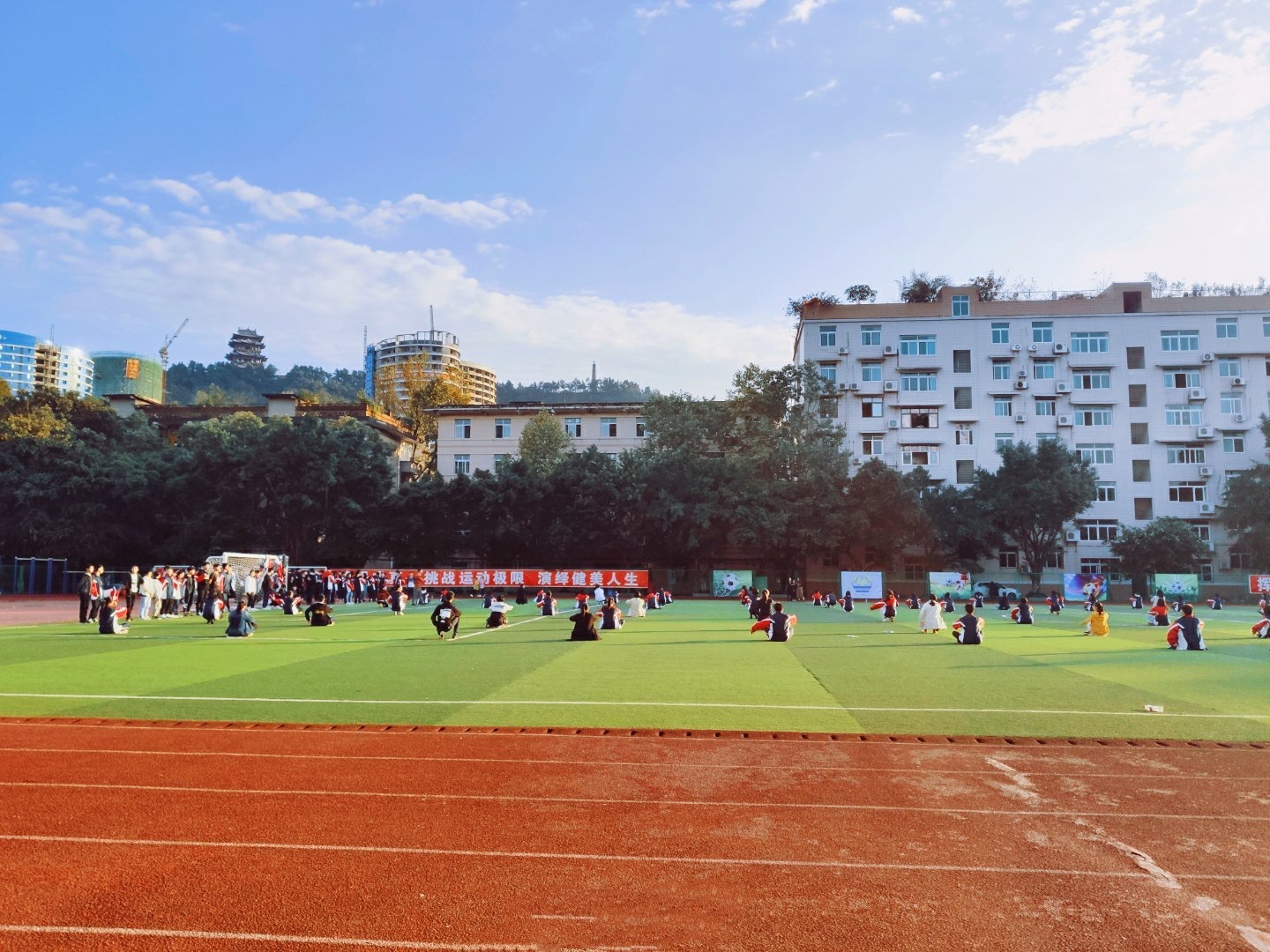 15105ff4e754b397ca5c236be8d30d2.jpg