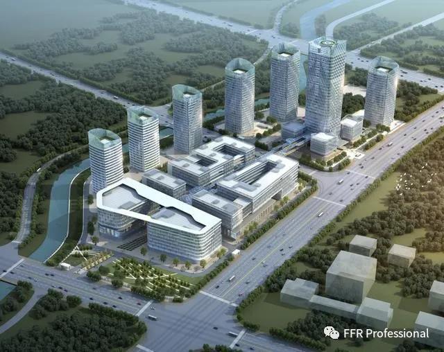 微信图片_20201118095148.jpg
